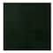 Steiner Welding Screen, Transparent Vinyl, 8 ft. W., 6 ft. H., 13 oz/sq yd, 150 Degrees F Withstand Temp. 533-6X8 - alternate 4
