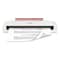 Brother Scanner, 2.48" W, 1.78" H DS740D - alternate 1
