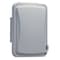 Taymac 1 -Gang Horizontal or Vertical Weatherproof Cover, , Polycarbonate MM110G - alternate 1
