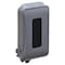 Taymac While In Use Weatherproof Cover, 1 Gans, For Decora/GFCI Electrical Component Type, Gray, NEMA 3R ML450G - alternate 1