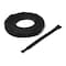Velcro Brand 12 in L, 3-1/2 in Max Bundle Dia., 450 PK 170353 - alternate 1