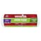 Wooster 9" Paint Roller Cover, 5/16" Nap, Microfiber R235-9 - alternate 1