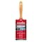 Wooster 3" Varnish Firm, Nylon/Polyester Bristle, Paint Brush, Wood Handle 4176-3 - alternate 1
