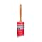 Wooster 3" Angle Sash Soft, Nylon Bristle, Paint Brush, Wood Handle 4170-3 - alternate 1