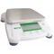 Zoro Select Digital Compact Bench Scale 2000g Capacity 30467952 - alternate 3