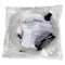 Industrial Scientific Sampling Tubing Kit, 1/8 in. x 90 ft. 18109206-90 - alternate 1