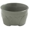 Dinex Insulated Bowl, 9 oz., Urethane Foam Sage PK48 DX530084 - alternate 1