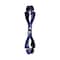 Ergodyne Glove Holder Clips, Non-Conductive Acetal Copolymer, Holds (1) Pair of Gloves , Deep Blue 3400MD - alternate 1