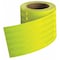 3M Reflective Tape, Truck and Trailer, 4 in W 983-23 ES - alternate 1