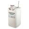 Speedaire Oil/Water Separator, 3 gal., 150 HP, 27in H MP-0350 - alternate 1