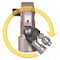 Enerpac Hydraulic Torque Wrench, 1440 ft.-lb. S1500X
