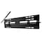 Peerless Industries Flat TV Wall Mount, 32" to 56" Screen, 150 lb. Capacity SUF651 - alternate 1
