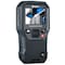 Flir Thermal Image Moisture Metr, Remote Probe MR160 - alternate 7