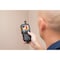 Flir Thermal Imgng Moist Meter, IR Thermometer MR176 - alternate 5