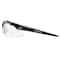 Edge Eyewear Zorge G2, Reader Safety Glasses, Not Applicable, Clear Lens, Half-Frame, Traditional DZ111-2.0-G2 - alternate 6