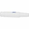 Vikan Handle, Polypropylene, White, 6-1/2 in. 29345 - alternate 2