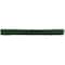 Vikan 24 in Sweep Face Broom Head, Soft, Synthetic, Green 31992 - alternate 3