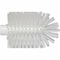 Vikan 3 7/8 in W Tube and Pipe Brush, Medium, Not Applicable L Handle, 6 in L Brush, White 53801035 - alternate 4