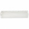 Vikan 12"L Polyester Replacement Brush Head Deck Brush 70605 - alternate 2