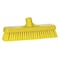 Vikan 12"L Polyester Replacement Brush Head Deck Brush 70606 - alternate 1