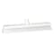 Vikan Not Included L Deck Scrub Brush, , Not Included, Color: White 70625 - alternate 1