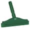 Vikan VIKAN Green 10" Polypropylene Bench Squeegee 77112 - alternate 1