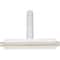 Vikan VIKAN White 10" Polypropylene Bench Squeegee, Width: 9.84" 77115 - alternate 2