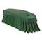 Vikan 7-1/2"L Polyester Block Scrub Brush 38902 - alternate 1