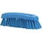 Vikan 7-1/2"L Polyester Block Scrub Brush 38903 - alternate 3