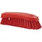 Vikan Not Applicable L Scrub Brush, , Not Applicable, Brush Length: 7 1/2 in 38904 - alternate 2