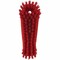 Vikan Not Applicable L Scrub Brush, , Not Applicable, Brush Length: 7 1/2 in 38904 - alternate 3