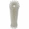 Vikan 7-1/2"L Polyester Block Scrub Brush 38905 - alternate 2