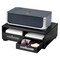Victor Technology Printer Stand, Black 1130-5 - alternate 1