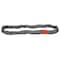 Lift-All Round Sling, Endless, 26 ft., 31,000 lb. EN360X26 - alternate 1
