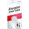 Energizer Energizer 389 Silver Oxide Button Battery, 1 Pack - For Multipurpose - 1.5 V DC - 1 Each 389BPZ - alternate 1