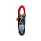 Triplett True RMS AC Clamp Meter 1000A CM1000 - alternate 1