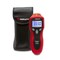 Triplett Laser Photo Tachometer TA150 - alternate 1