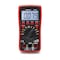 Triplett True RMS Auto Ranging Digital Multimeter, 600 V DC Max DC, 400 mV Max AC, TRMS, LCD MM350 - alternate 1