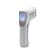 Triplett Non-Contact Forehead IR Thermometer FT2020 - alternate 1