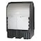 Pig Spill Pallet, 360 gal Spill Capacity, 1 Drums, 8,000 lb Load Capacity PAK902-BWG-AWD - alternate 1