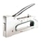 Rapid Staple Gun, Steel, Flat Wire 20511550 - alternate 1