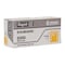 Rapid Staples 19, FneWire, Stndrd, 1/4", PK5000 23391100 - alternate 1