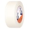 Shurtape Painters Tape, Natural, 48mm x 55m, PK24 CP 066 - alternate 1