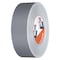 Shurtape DuctTape, Silver, 60-1/8ydL, 1-7/8inW 105516 - alternate 7