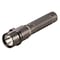Streamlight Strion LED Flashlight, Black Tactical Handheld Flashlight, 375 lm 74300 - alternate 1