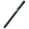 Streamlight Industrial Penlight, LED, Black 65022 - alternate 1