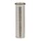 Panduit Ferrule, 10 AWG, Non-Insul, 19/32in., PK1000 F82-15-M - alternate 1