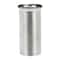 Panduit Ferrule, 1 AWG, Non-Insul, 31/32in., PK100 F87-25-C - alternate 1