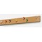 Best-Rite Map Rail, Cork, 96 In Wide, PK7 522H - alternate 3