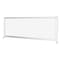 Best-Rite Desktop Privacy Panels, 58 In 90142 - alternate 1